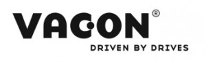 vacon_drives_logo