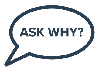 ask-why-1