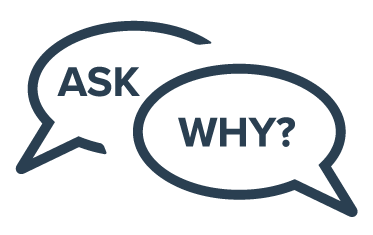 ask-why-3
