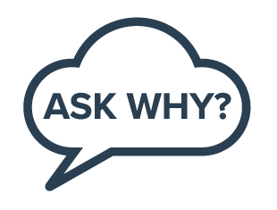 ask-why-4