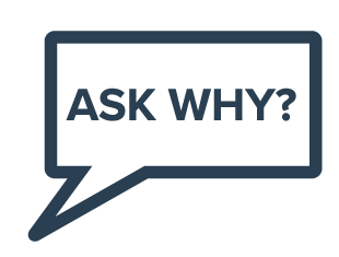 ask-why-5