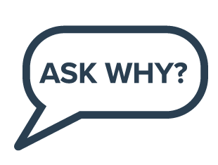 ask-why-6