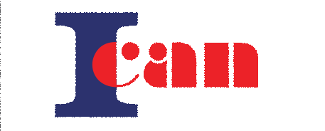 Ican