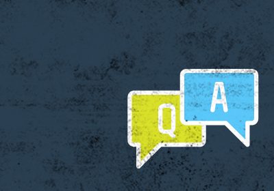 QandA-blog-400x300