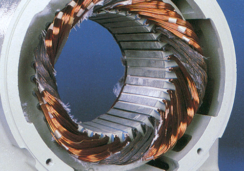 WindingFailure2_web