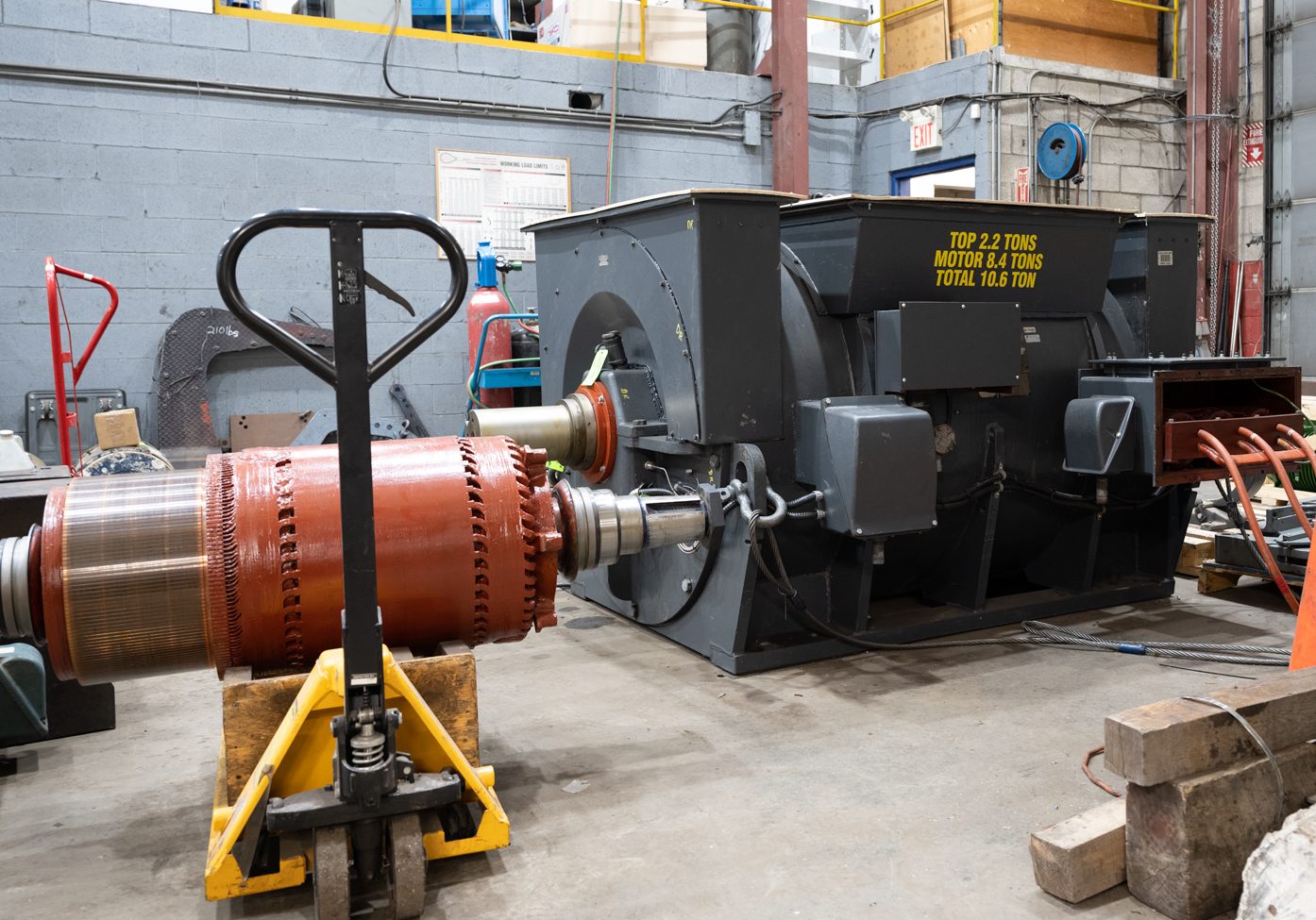 duke-office-large-motor