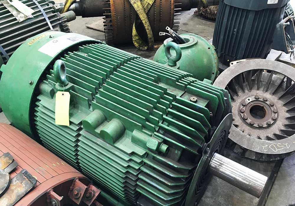 explosion-proof-motor-1