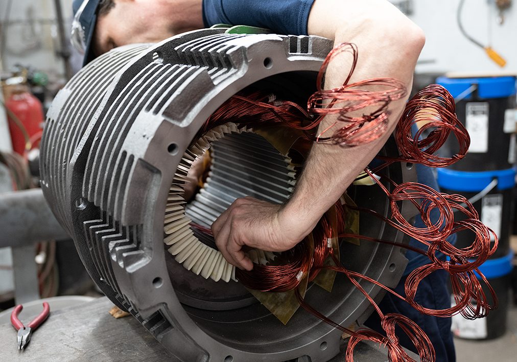 fixing-electric-motor-cropped