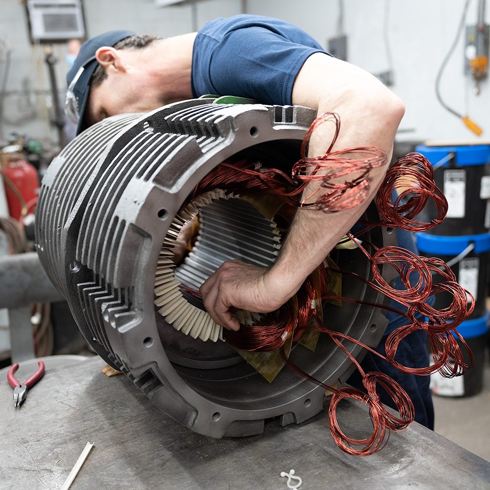 fixing-electric-motor-cropped
