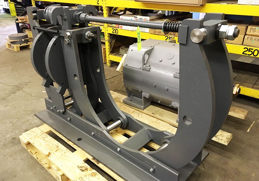 industrial-brake-refurb-1